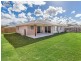 67 Fodora Place, Burpengary QLD 4505