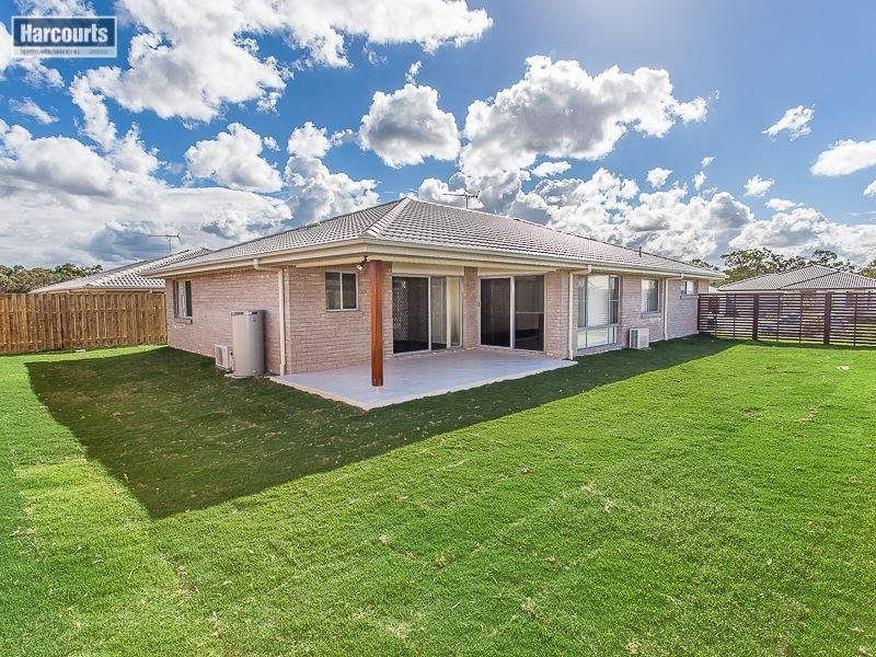 67 Fodora Place, Burpengary QLD 4505
