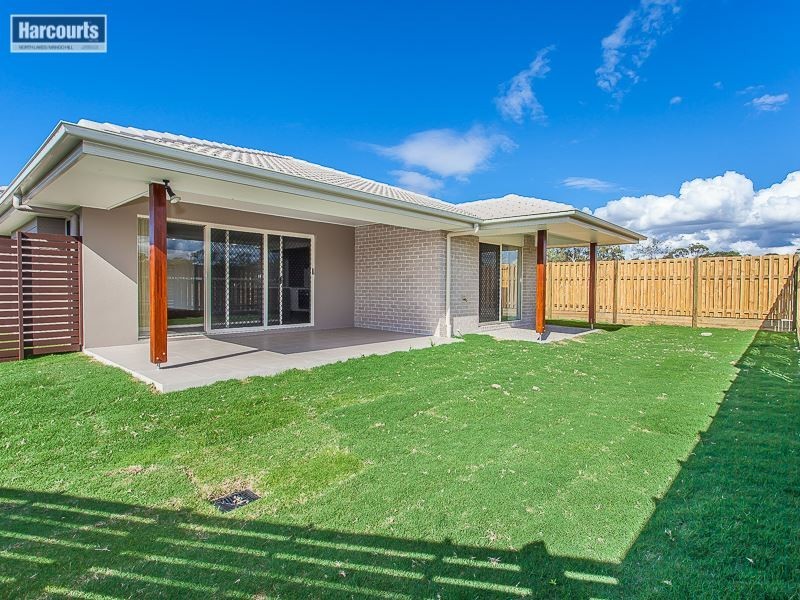 69 Fodora Place, Burpengary QLD 4505