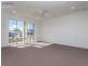 69 Fodora Place, Burpengary QLD 4505