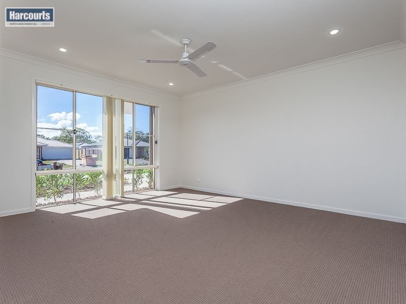 69 Fodora Place, Burpengary QLD 4505