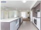 69 Fodora Place, Burpengary QLD 4505