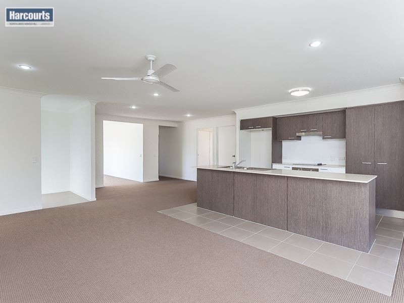 69 Fodora Place, Burpengary QLD 4505