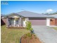 10 Fodora Place, Burpengary QLD 4505