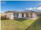 10 Fodora Place, Burpengary QLD 4505