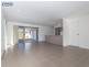 10 Fodora Place, Burpengary QLD 4505