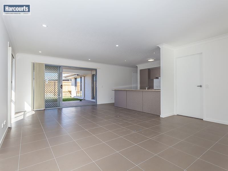 10 Fodora Place, Burpengary QLD 4505