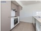 10 Fodora Place, Burpengary QLD 4505