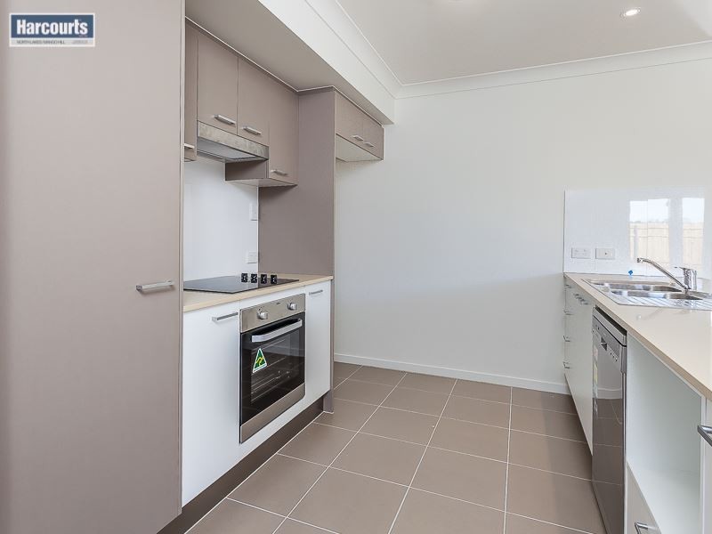 10 Fodora Place, Burpengary QLD 4505