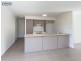 10 Fodora Place, Burpengary QLD 4505