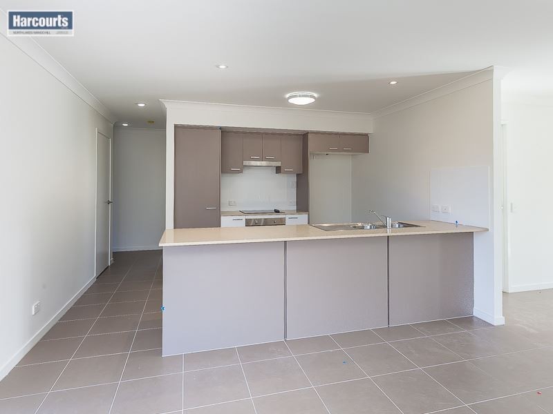 10 Fodora Place, Burpengary QLD 4505