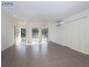 10 Fodora Place, Burpengary QLD 4505