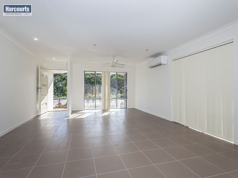 10 Fodora Place, Burpengary QLD 4505