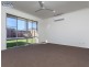 10 Fodora Place, Burpengary QLD 4505