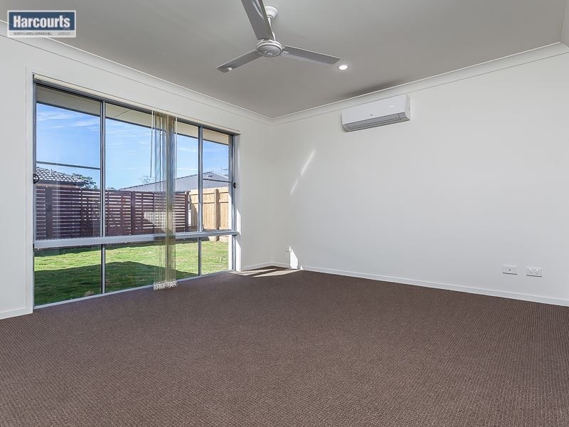 10 Fodora Place, Burpengary QLD 4505