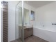 10 Fodora Place, Burpengary QLD 4505
