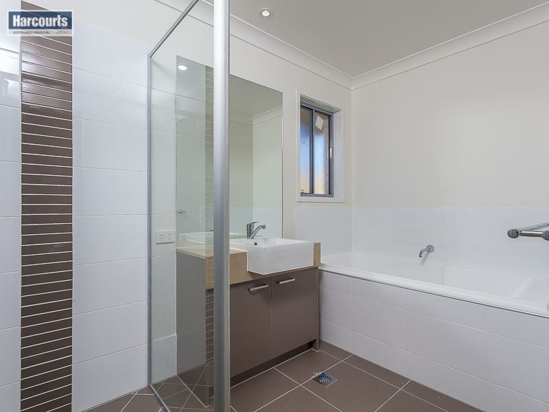 10 Fodora Place, Burpengary QLD 4505