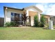 21 Kowari Crescent, North Lakes QLD 4509