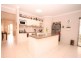 21 Kowari Crescent, North Lakes QLD 4509