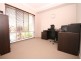 21 Kowari Crescent, North Lakes QLD 4509