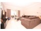 21 Kowari Crescent, North Lakes QLD 4509