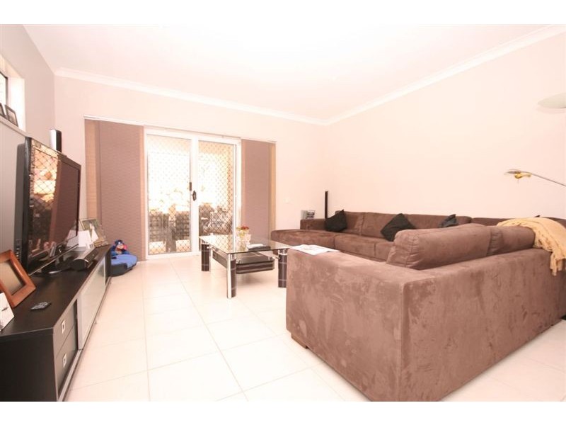 21 Kowari Crescent, North Lakes QLD 4509