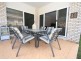 21 Kowari Crescent, North Lakes QLD 4509