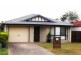 20 Byfield Street, North Lakes QLD 4509