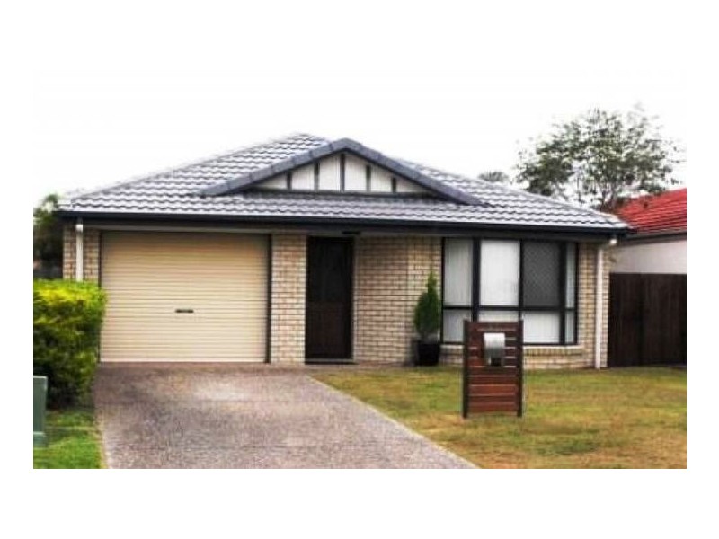 20 Byfield Street, North Lakes QLD 4509