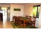 20 Byfield Street, North Lakes QLD 4509