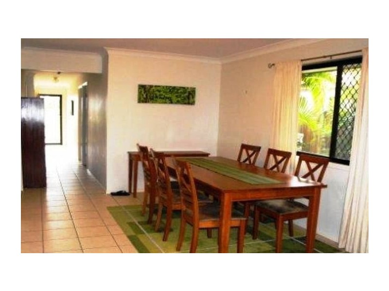 20 Byfield Street, North Lakes QLD 4509
