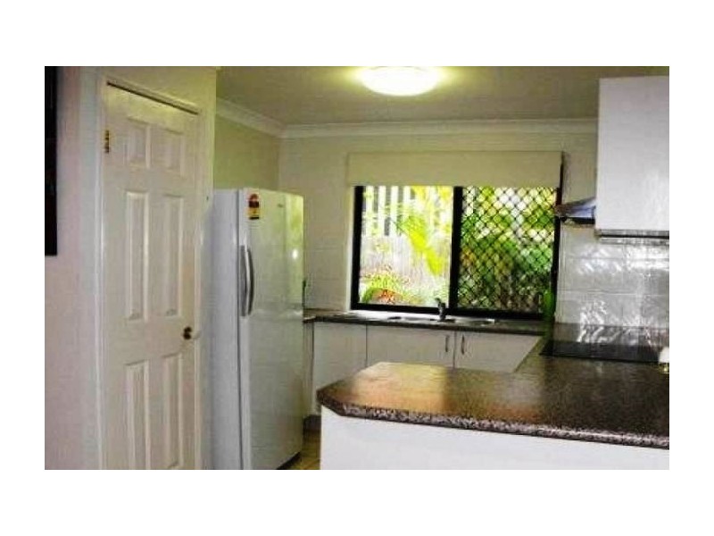 20 Byfield Street, North Lakes QLD 4509