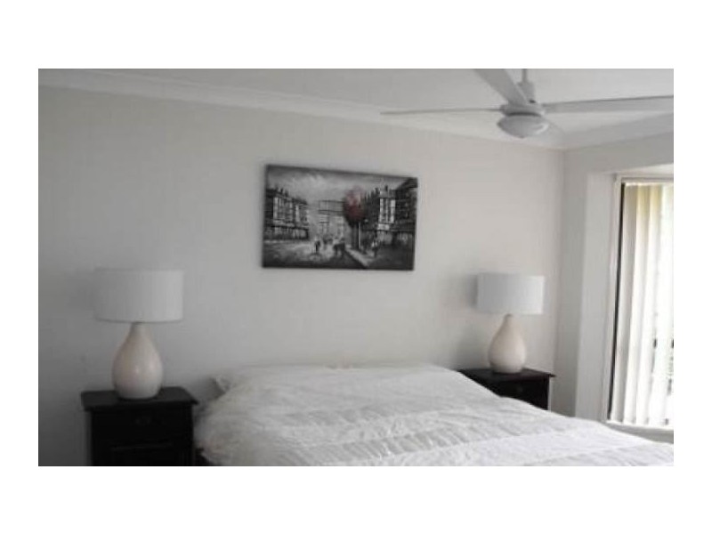 20 Byfield Street, North Lakes QLD 4509