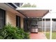 20 Byfield Street, North Lakes QLD 4509
