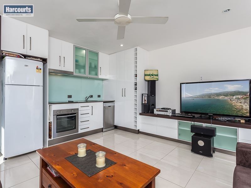 1/26-28 Nightingale Drive, Lawnton QLD 4501