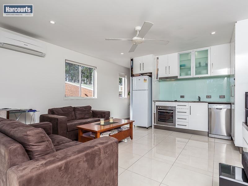 1/26-28 Nightingale Drive, Lawnton QLD 4501