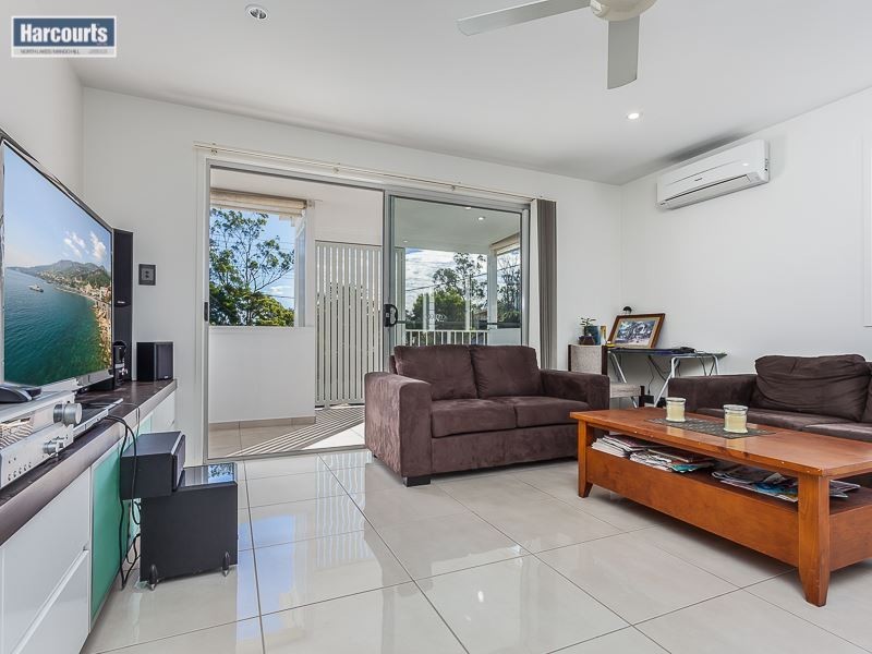 1/26-28 Nightingale Drive, Lawnton QLD 4501