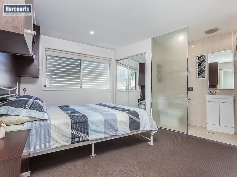 1/26-28 Nightingale Drive, Lawnton QLD 4501