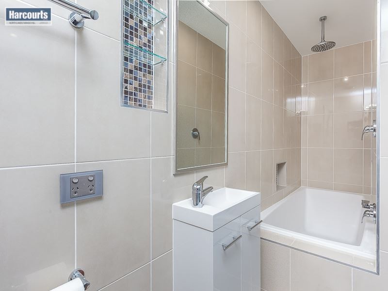 1/26-28 Nightingale Drive, Lawnton QLD 4501