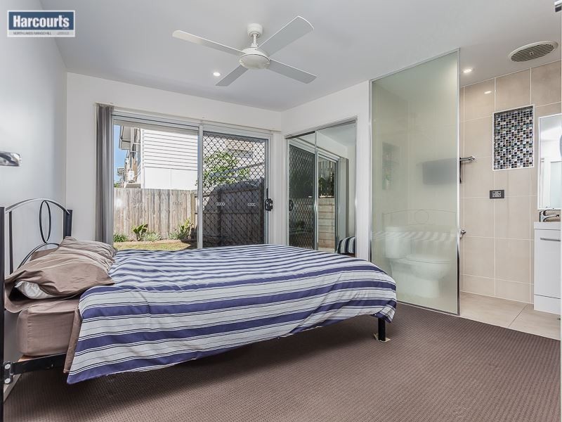 1/26-28 Nightingale Drive, Lawnton QLD 4501