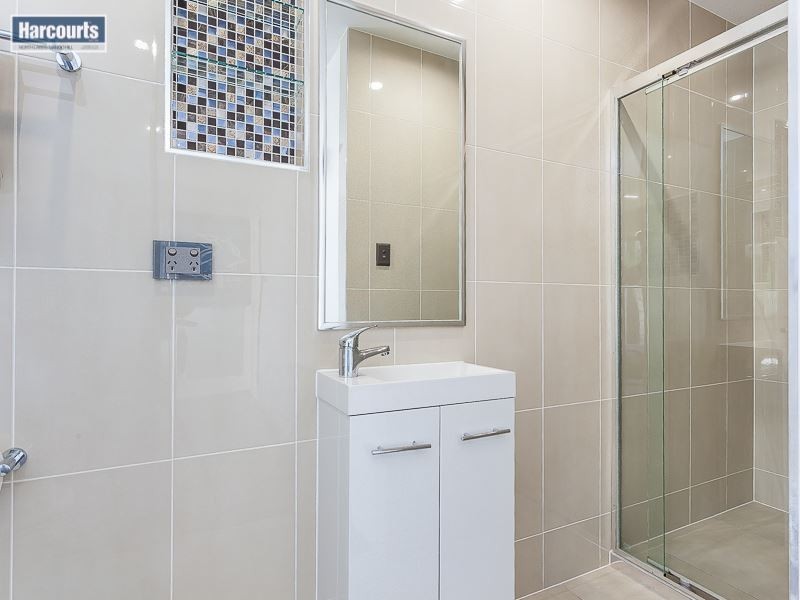 1/26-28 Nightingale Drive, Lawnton QLD 4501