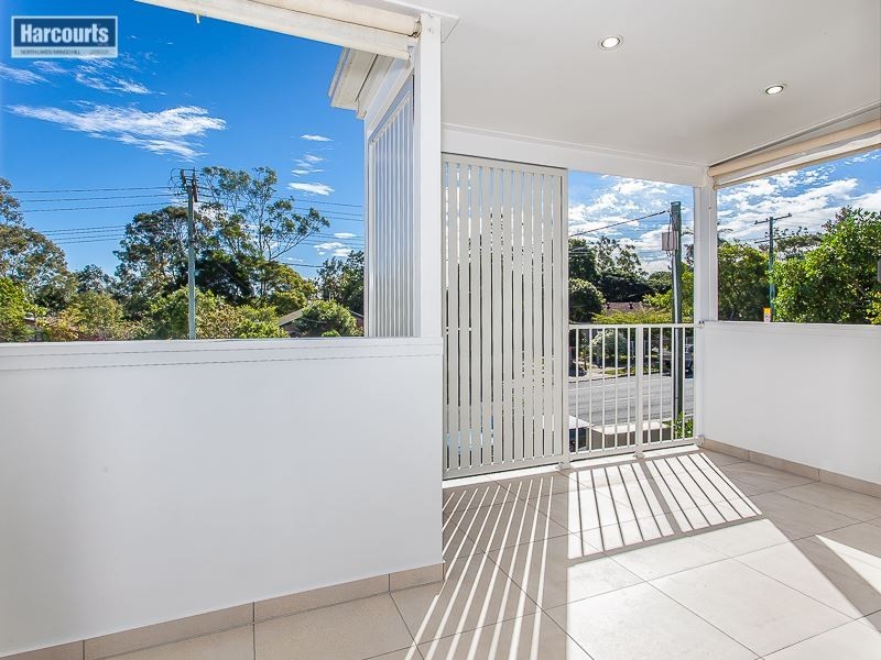 1/26-28 Nightingale Drive, Lawnton QLD 4501