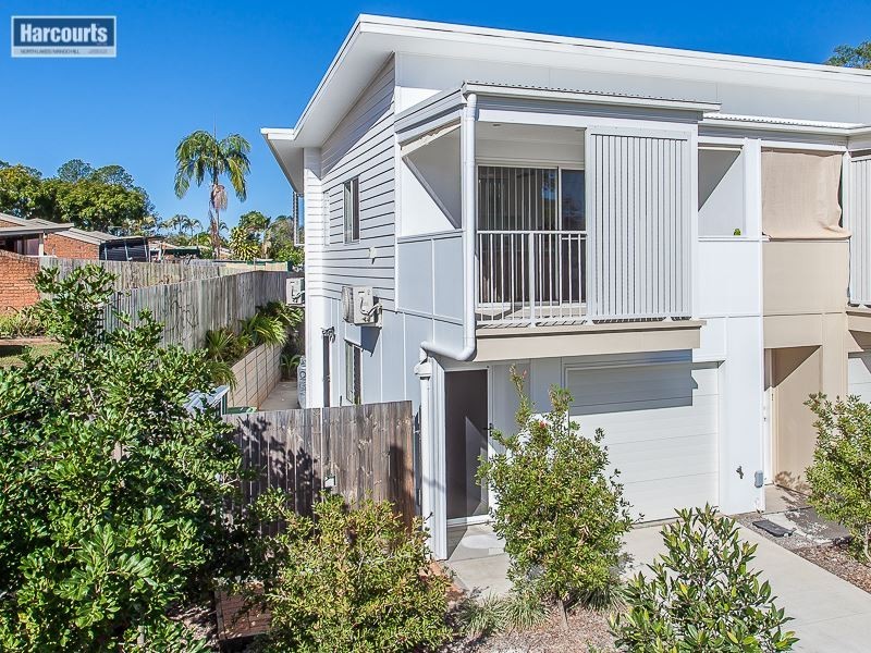 1/26-28 Nightingale Drive, Lawnton QLD 4501