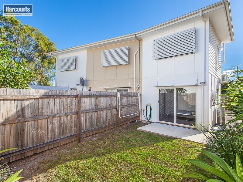 1/26-28 Nightingale Drive, Lawnton QLD 4501