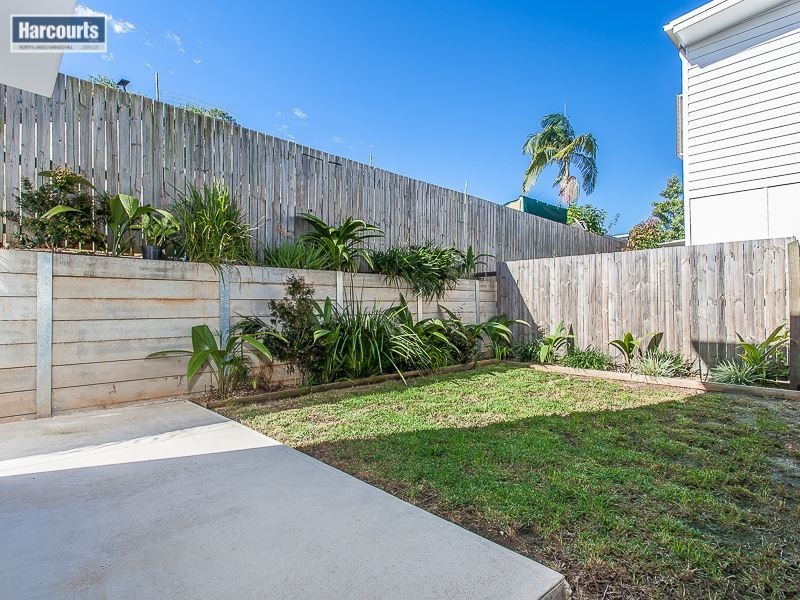 1/26-28 Nightingale Drive, Lawnton QLD 4501