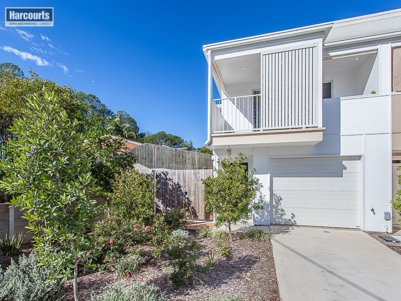 1/26-28 Nightingale Drive, Lawnton QLD 4501