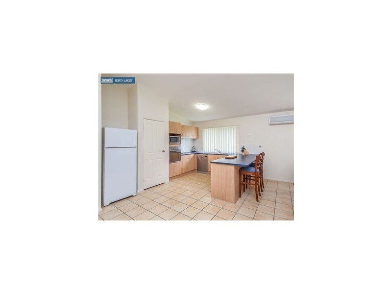 34 Hunter Circuit, Petrie QLD 4502