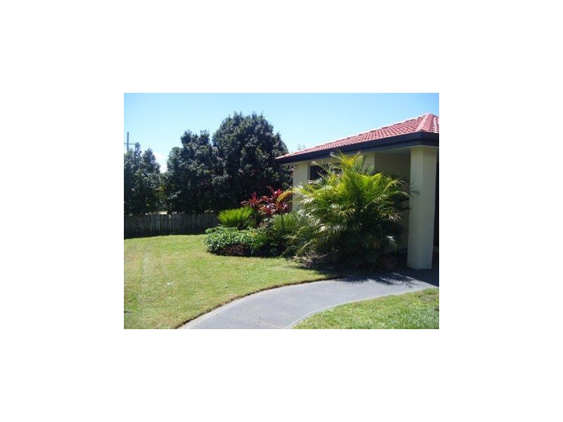 27 Lipscombe rd, Deception Bay QLD 4508