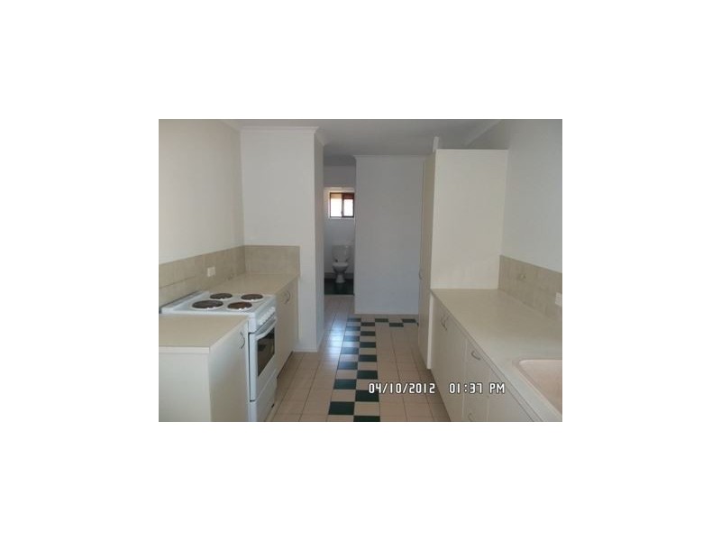 27 Lipscombe rd, Deception Bay QLD 4508