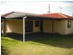 27 Lipscombe rd, Deception Bay QLD 4508